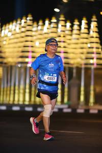 BIB: 41657, 7310
                            <button type="button" onclick="openModal(20667090)" class="btn btn-primary btn-sm float-right btn-popup" data-toggle="modal" data-target=".modal-high-quality">
                        <i class="fas fa-shopping-cart"></i> Add to Cart
                    </button>
                                            <button type="button" onclick="isThisMe(20667090, true)" class="btn btn-success btn-sm float-right btn-popup btn-isme hidden" data-toggle="tooltip" data-placement="bottom" title="นี่คือรูปของคุณใช่ไหม คลิกที่นี่เพื่อเอาเข้าอัลบั้ม">
                        <i class="fas fa-plus"></i> Add to album
                    </button>
                    <button type="button" onclick="isThisMe(20667090, false)" class="btn btn-warning btn-sm float-right btn-popup btn-isnotme hidden">
                        <i class="fas fa-ban"></i> Remove from album
                    </button>