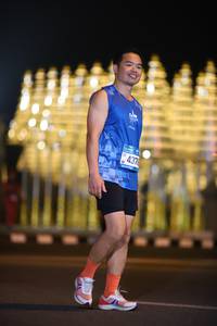 BIB: 4376
                            <button type="button" onclick="openModal(20666562)" class="btn btn-primary btn-sm float-right btn-popup" data-toggle="modal" data-target=".modal-high-quality">
                        <i class="fas fa-shopping-cart"></i> Add to Cart
                    </button>
                                            <button type="button" onclick="isThisMe(20666562, true)" class="btn btn-success btn-sm float-right btn-popup btn-isme hidden" data-toggle="tooltip" data-placement="bottom" title="นี่คือรูปของคุณใช่ไหม คลิกที่นี่เพื่อเอาเข้าอัลบั้ม">
                        <i class="fas fa-plus"></i> Add to album
                    </button>
                    <button type="button" onclick="isThisMe(20666562, false)" class="btn btn-warning btn-sm float-right btn-popup btn-isnotme hidden">
                        <i class="fas fa-ban"></i> Remove from album
                    </button>