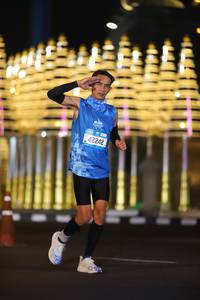 BIB: 42242
                            <button type="button" onclick="openModal(20677389)" class="btn btn-primary btn-sm float-right btn-popup" data-toggle="modal" data-target=".modal-high-quality">
                        <i class="fas fa-shopping-cart"></i> Add to Cart
                    </button>
                                            <button type="button" onclick="isThisMe(20677389, true)" class="btn btn-success btn-sm float-right btn-popup btn-isme hidden" data-toggle="tooltip" data-placement="bottom" title="นี่คือรูปของคุณใช่ไหม คลิกที่นี่เพื่อเอาเข้าอัลบั้ม">
                        <i class="fas fa-plus"></i> Add to album
                    </button>
                    <button type="button" onclick="isThisMe(20677389, false)" class="btn btn-warning btn-sm float-right btn-popup btn-isnotme hidden">
                        <i class="fas fa-ban"></i> Remove from album
                    </button>