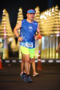 BIB: 65433
                            <button type="button" onclick="openModal(20676839)" class="btn btn-primary btn-sm float-right btn-popup" data-toggle="modal" data-target=".modal-high-quality">
                        <i class="fas fa-shopping-cart"></i> Add to Cart
                    </button>
                                            <button type="button" onclick="isThisMe(20676839, true)" class="btn btn-success btn-sm float-right btn-popup btn-isme hidden" data-toggle="tooltip" data-placement="bottom" title="นี่คือรูปของคุณใช่ไหม คลิกที่นี่เพื่อเอาเข้าอัลบั้ม">
                        <i class="fas fa-plus"></i> Add to album
                    </button>
                    <button type="button" onclick="isThisMe(20676839, false)" class="btn btn-warning btn-sm float-right btn-popup btn-isnotme hidden">
                        <i class="fas fa-ban"></i> Remove from album
                    </button>