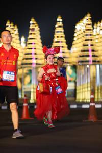 BIB: 43217, 684
                            <button type="button" onclick="openModal(20645600)" class="btn btn-primary btn-sm float-right btn-popup" data-toggle="modal" data-target=".modal-high-quality">
                        <i class="fas fa-shopping-cart"></i> Add to Cart
                    </button>
                                            <button type="button" onclick="isThisMe(20645600, true)" class="btn btn-success btn-sm float-right btn-popup btn-isme hidden" data-toggle="tooltip" data-placement="bottom" title="นี่คือรูปของคุณใช่ไหม คลิกที่นี่เพื่อเอาเข้าอัลบั้ม">
                        <i class="fas fa-plus"></i> Add to album
                    </button>
                    <button type="button" onclick="isThisMe(20645600, false)" class="btn btn-warning btn-sm float-right btn-popup btn-isnotme hidden">
                        <i class="fas fa-ban"></i> Remove from album
                    </button>