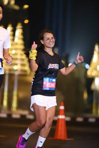 BIB: 45348
                            <button type="button" onclick="openModal(20657392)" class="btn btn-primary btn-sm float-right btn-popup" data-toggle="modal" data-target=".modal-high-quality">
                        <i class="fas fa-shopping-cart"></i> Add to Cart
                    </button>
                                            <button type="button" onclick="isThisMe(20657392, true)" class="btn btn-success btn-sm float-right btn-popup btn-isme hidden" data-toggle="tooltip" data-placement="bottom" title="นี่คือรูปของคุณใช่ไหม คลิกที่นี่เพื่อเอาเข้าอัลบั้ม">
                        <i class="fas fa-plus"></i> Add to album
                    </button>
                    <button type="button" onclick="isThisMe(20657392, false)" class="btn btn-warning btn-sm float-right btn-popup btn-isnotme hidden">
                        <i class="fas fa-ban"></i> Remove from album
                    </button>