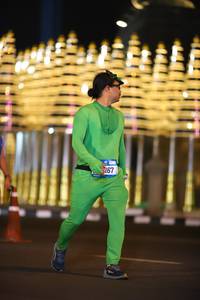 BIB: 
                            <button type="button" onclick="openModal(20678935)" class="btn btn-primary btn-sm float-right btn-popup" data-toggle="modal" data-target=".modal-high-quality">
                        <i class="fas fa-shopping-cart"></i> Add to Cart
                    </button>
                                            <button type="button" onclick="isThisMe(20678935, true)" class="btn btn-success btn-sm float-right btn-popup btn-isme hidden" data-toggle="tooltip" data-placement="bottom" title="นี่คือรูปของคุณใช่ไหม คลิกที่นี่เพื่อเอาเข้าอัลบั้ม">
                        <i class="fas fa-plus"></i> Add to album
                    </button>
                    <button type="button" onclick="isThisMe(20678935, false)" class="btn btn-warning btn-sm float-right btn-popup btn-isnotme hidden">
                        <i class="fas fa-ban"></i> Remove from album
                    </button>