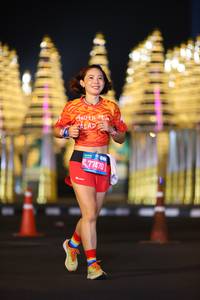 BIB: 77470
                            <button type="button" onclick="openModal(20664544)" class="btn btn-primary btn-sm float-right btn-popup" data-toggle="modal" data-target=".modal-high-quality">
                        <i class="fas fa-shopping-cart"></i> Add to Cart
                    </button>
                                            <button type="button" onclick="isThisMe(20664544, true)" class="btn btn-success btn-sm float-right btn-popup btn-isme hidden" data-toggle="tooltip" data-placement="bottom" title="นี่คือรูปของคุณใช่ไหม คลิกที่นี่เพื่อเอาเข้าอัลบั้ม">
                        <i class="fas fa-plus"></i> Add to album
                    </button>
                    <button type="button" onclick="isThisMe(20664544, false)" class="btn btn-warning btn-sm float-right btn-popup btn-isnotme hidden">
                        <i class="fas fa-ban"></i> Remove from album
                    </button>