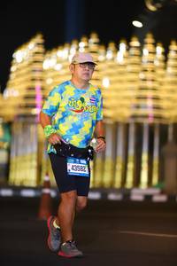 BIB: 43582
                            <button type="button" onclick="openModal(20591665)" class="btn btn-primary btn-sm float-right btn-popup" data-toggle="modal" data-target=".modal-high-quality">
                        <i class="fas fa-shopping-cart"></i> Add to Cart
                    </button>
                                            <button type="button" onclick="isThisMe(20591665, true)" class="btn btn-success btn-sm float-right btn-popup btn-isme hidden" data-toggle="tooltip" data-placement="bottom" title="นี่คือรูปของคุณใช่ไหม คลิกที่นี่เพื่อเอาเข้าอัลบั้ม">
                        <i class="fas fa-plus"></i> Add to album
                    </button>
                    <button type="button" onclick="isThisMe(20591665, false)" class="btn btn-warning btn-sm float-right btn-popup btn-isnotme hidden">
                        <i class="fas fa-ban"></i> Remove from album
                    </button>