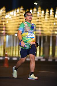 BIB: 42547
                            <button type="button" onclick="openModal(20594937)" class="btn btn-primary btn-sm float-right btn-popup" data-toggle="modal" data-target=".modal-high-quality">
                        <i class="fas fa-shopping-cart"></i> Add to Cart
                    </button>
                                            <button type="button" onclick="isThisMe(20594937, true)" class="btn btn-success btn-sm float-right btn-popup btn-isme hidden" data-toggle="tooltip" data-placement="bottom" title="นี่คือรูปของคุณใช่ไหม คลิกที่นี่เพื่อเอาเข้าอัลบั้ม">
                        <i class="fas fa-plus"></i> Add to album
                    </button>
                    <button type="button" onclick="isThisMe(20594937, false)" class="btn btn-warning btn-sm float-right btn-popup btn-isnotme hidden">
                        <i class="fas fa-ban"></i> Remove from album
                    </button>