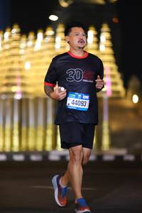 BIB: 44093
                            <button type="button" onclick="openModal(20646698)" class="btn btn-primary btn-sm float-right btn-popup" data-toggle="modal" data-target=".modal-high-quality">
                        <i class="fas fa-shopping-cart"></i> Add to Cart
                    </button>
                                            <button type="button" onclick="isThisMe(20646698, true)" class="btn btn-success btn-sm float-right btn-popup btn-isme hidden" data-toggle="tooltip" data-placement="bottom" title="นี่คือรูปของคุณใช่ไหม คลิกที่นี่เพื่อเอาเข้าอัลบั้ม">
                        <i class="fas fa-plus"></i> Add to album
                    </button>
                    <button type="button" onclick="isThisMe(20646698, false)" class="btn btn-warning btn-sm float-right btn-popup btn-isnotme hidden">
                        <i class="fas fa-ban"></i> Remove from album
                    </button>