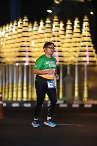 BIB: 43329
                            <button type="button" onclick="openModal(20613742)" class="btn btn-primary btn-sm float-right btn-popup" data-toggle="modal" data-target=".modal-high-quality">
                        <i class="fas fa-shopping-cart"></i> Add to Cart
                    </button>
                                            <button type="button" onclick="isThisMe(20613742, true)" class="btn btn-success btn-sm float-right btn-popup btn-isme hidden" data-toggle="tooltip" data-placement="bottom" title="นี่คือรูปของคุณใช่ไหม คลิกที่นี่เพื่อเอาเข้าอัลบั้ม">
                        <i class="fas fa-plus"></i> Add to album
                    </button>
                    <button type="button" onclick="isThisMe(20613742, false)" class="btn btn-warning btn-sm float-right btn-popup btn-isnotme hidden">
                        <i class="fas fa-ban"></i> Remove from album
                    </button>