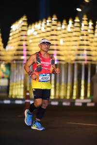 BIB: 40902
                            <button type="button" onclick="openModal(20490480)" class="btn btn-primary btn-sm float-right btn-popup" data-toggle="modal" data-target=".modal-high-quality">
                        <i class="fas fa-shopping-cart"></i> Add to Cart
                    </button>
                                            <button type="button" onclick="isThisMe(20490480, true)" class="btn btn-success btn-sm float-right btn-popup btn-isme hidden" data-toggle="tooltip" data-placement="bottom" title="นี่คือรูปของคุณใช่ไหม คลิกที่นี่เพื่อเอาเข้าอัลบั้ม">
                        <i class="fas fa-plus"></i> Add to album
                    </button>
                    <button type="button" onclick="isThisMe(20490480, false)" class="btn btn-warning btn-sm float-right btn-popup btn-isnotme hidden">
                        <i class="fas fa-ban"></i> Remove from album
                    </button>