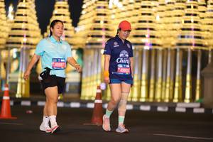 BIB: 45997, 45826
                            <button type="button" onclick="openModal(20648695)" class="btn btn-primary btn-sm float-right btn-popup" data-toggle="modal" data-target=".modal-high-quality">
                        <i class="fas fa-shopping-cart"></i> Add to Cart
                    </button>
                                            <button type="button" onclick="isThisMe(20648695, true)" class="btn btn-success btn-sm float-right btn-popup btn-isme hidden" data-toggle="tooltip" data-placement="bottom" title="นี่คือรูปของคุณใช่ไหม คลิกที่นี่เพื่อเอาเข้าอัลบั้ม">
                        <i class="fas fa-plus"></i> Add to album
                    </button>
                    <button type="button" onclick="isThisMe(20648695, false)" class="btn btn-warning btn-sm float-right btn-popup btn-isnotme hidden">
                        <i class="fas fa-ban"></i> Remove from album
                    </button>