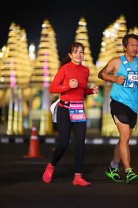 BIB: 434
                            <button type="button" onclick="openModal(20668391)" class="btn btn-primary btn-sm float-right btn-popup" data-toggle="modal" data-target=".modal-high-quality">
                        <i class="fas fa-shopping-cart"></i> Add to Cart
                    </button>
                                            <button type="button" onclick="isThisMe(20668391, true)" class="btn btn-success btn-sm float-right btn-popup btn-isme hidden" data-toggle="tooltip" data-placement="bottom" title="นี่คือรูปของคุณใช่ไหม คลิกที่นี่เพื่อเอาเข้าอัลบั้ม">
                        <i class="fas fa-plus"></i> Add to album
                    </button>
                    <button type="button" onclick="isThisMe(20668391, false)" class="btn btn-warning btn-sm float-right btn-popup btn-isnotme hidden">
                        <i class="fas fa-ban"></i> Remove from album
                    </button>