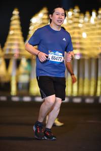 BIB: 1388, 66477
                            <button type="button" onclick="openModal(20668068)" class="btn btn-primary btn-sm float-right btn-popup" data-toggle="modal" data-target=".modal-high-quality">
                        <i class="fas fa-shopping-cart"></i> Add to Cart
                    </button>
                                            <button type="button" onclick="isThisMe(20668068, true)" class="btn btn-success btn-sm float-right btn-popup btn-isme hidden" data-toggle="tooltip" data-placement="bottom" title="นี่คือรูปของคุณใช่ไหม คลิกที่นี่เพื่อเอาเข้าอัลบั้ม">
                        <i class="fas fa-plus"></i> Add to album
                    </button>
                    <button type="button" onclick="isThisMe(20668068, false)" class="btn btn-warning btn-sm float-right btn-popup btn-isnotme hidden">
                        <i class="fas fa-ban"></i> Remove from album
                    </button>