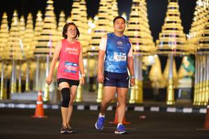 BIB: 9645, 2412, 42019
                            <button type="button" onclick="openModal(20653023)" class="btn btn-primary btn-sm float-right btn-popup" data-toggle="modal" data-target=".modal-high-quality">
                        <i class="fas fa-shopping-cart"></i> Add to Cart
                    </button>
                                            <button type="button" onclick="isThisMe(20653023, true)" class="btn btn-success btn-sm float-right btn-popup btn-isme hidden" data-toggle="tooltip" data-placement="bottom" title="นี่คือรูปของคุณใช่ไหม คลิกที่นี่เพื่อเอาเข้าอัลบั้ม">
                        <i class="fas fa-plus"></i> Add to album
                    </button>
                    <button type="button" onclick="isThisMe(20653023, false)" class="btn btn-warning btn-sm float-right btn-popup btn-isnotme hidden">
                        <i class="fas fa-ban"></i> Remove from album
                    </button>