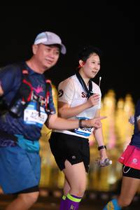 BIB: 
                            <button type="button" onclick="openModal(20660613)" class="btn btn-primary btn-sm float-right btn-popup" data-toggle="modal" data-target=".modal-high-quality">
                        <i class="fas fa-shopping-cart"></i> Add to Cart
                    </button>
                                            <button type="button" onclick="isThisMe(20660613, true)" class="btn btn-success btn-sm float-right btn-popup btn-isme hidden" data-toggle="tooltip" data-placement="bottom" title="นี่คือรูปของคุณใช่ไหม คลิกที่นี่เพื่อเอาเข้าอัลบั้ม">
                        <i class="fas fa-plus"></i> Add to album
                    </button>
                    <button type="button" onclick="isThisMe(20660613, false)" class="btn btn-warning btn-sm float-right btn-popup btn-isnotme hidden">
                        <i class="fas fa-ban"></i> Remove from album
                    </button>