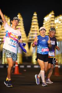 BIB: 41888, 2013, 45161, 78402, 
                            <button type="button" onclick="openModal(20498003)" class="btn btn-primary btn-sm float-right btn-popup" data-toggle="modal" data-target=".modal-high-quality">
                        <i class="fas fa-shopping-cart"></i> Add to Cart
                    </button>
                                            <button type="button" onclick="isThisMe(20498003, true)" class="btn btn-success btn-sm float-right btn-popup btn-isme hidden" data-toggle="tooltip" data-placement="bottom" title="นี่คือรูปของคุณใช่ไหม คลิกที่นี่เพื่อเอาเข้าอัลบั้ม">
                        <i class="fas fa-plus"></i> Add to album
                    </button>
                    <button type="button" onclick="isThisMe(20498003, false)" class="btn btn-warning btn-sm float-right btn-popup btn-isnotme hidden">
                        <i class="fas fa-ban"></i> Remove from album
                    </button>