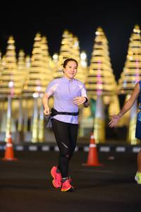 BIB: 
                            <button type="button" onclick="openModal(20607979)" class="btn btn-primary btn-sm float-right btn-popup" data-toggle="modal" data-target=".modal-high-quality">
                        <i class="fas fa-shopping-cart"></i> Add to Cart
                    </button>
                                            <button type="button" onclick="isThisMe(20607979, true)" class="btn btn-success btn-sm float-right btn-popup btn-isme hidden" data-toggle="tooltip" data-placement="bottom" title="นี่คือรูปของคุณใช่ไหม คลิกที่นี่เพื่อเอาเข้าอัลบั้ม">
                        <i class="fas fa-plus"></i> Add to album
                    </button>
                    <button type="button" onclick="isThisMe(20607979, false)" class="btn btn-warning btn-sm float-right btn-popup btn-isnotme hidden">
                        <i class="fas fa-ban"></i> Remove from album
                    </button>