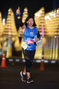 BIB: 45644
                            <button type="button" onclick="openModal(20659782)" class="btn btn-primary btn-sm float-right btn-popup" data-toggle="modal" data-target=".modal-high-quality">
                        <i class="fas fa-shopping-cart"></i> Add to Cart
                    </button>
                                            <button type="button" onclick="isThisMe(20659782, true)" class="btn btn-success btn-sm float-right btn-popup btn-isme hidden" data-toggle="tooltip" data-placement="bottom" title="นี่คือรูปของคุณใช่ไหม คลิกที่นี่เพื่อเอาเข้าอัลบั้ม">
                        <i class="fas fa-plus"></i> Add to album
                    </button>
                    <button type="button" onclick="isThisMe(20659782, false)" class="btn btn-warning btn-sm float-right btn-popup btn-isnotme hidden">
                        <i class="fas fa-ban"></i> Remove from album
                    </button>