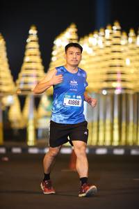 BIB: 41868
                            <button type="button" onclick="openModal(20657893)" class="btn btn-primary btn-sm float-right btn-popup" data-toggle="modal" data-target=".modal-high-quality">
                        <i class="fas fa-shopping-cart"></i> Add to Cart
                    </button>
                                            <button type="button" onclick="isThisMe(20657893, true)" class="btn btn-success btn-sm float-right btn-popup btn-isme hidden" data-toggle="tooltip" data-placement="bottom" title="นี่คือรูปของคุณใช่ไหม คลิกที่นี่เพื่อเอาเข้าอัลบั้ม">
                        <i class="fas fa-plus"></i> Add to album
                    </button>
                    <button type="button" onclick="isThisMe(20657893, false)" class="btn btn-warning btn-sm float-right btn-popup btn-isnotme hidden">
                        <i class="fas fa-ban"></i> Remove from album
                    </button>