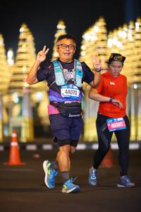 BIB: 44070, 46085
                            <button type="button" onclick="openModal(20656297)" class="btn btn-primary btn-sm float-right btn-popup" data-toggle="modal" data-target=".modal-high-quality">
                        <i class="fas fa-shopping-cart"></i> Add to Cart
                    </button>
                                            <button type="button" onclick="isThisMe(20656297, true)" class="btn btn-success btn-sm float-right btn-popup btn-isme hidden" data-toggle="tooltip" data-placement="bottom" title="นี่คือรูปของคุณใช่ไหม คลิกที่นี่เพื่อเอาเข้าอัลบั้ม">
                        <i class="fas fa-plus"></i> Add to album
                    </button>
                    <button type="button" onclick="isThisMe(20656297, false)" class="btn btn-warning btn-sm float-right btn-popup btn-isnotme hidden">
                        <i class="fas fa-ban"></i> Remove from album
                    </button>