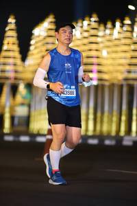 BIB: 43566
                            <button type="button" onclick="openModal(20663770)" class="btn btn-primary btn-sm float-right btn-popup" data-toggle="modal" data-target=".modal-high-quality">
                        <i class="fas fa-shopping-cart"></i> Add to Cart
                    </button>
                                            <button type="button" onclick="isThisMe(20663770, true)" class="btn btn-success btn-sm float-right btn-popup btn-isme hidden" data-toggle="tooltip" data-placement="bottom" title="นี่คือรูปของคุณใช่ไหม คลิกที่นี่เพื่อเอาเข้าอัลบั้ม">
                        <i class="fas fa-plus"></i> Add to album
                    </button>
                    <button type="button" onclick="isThisMe(20663770, false)" class="btn btn-warning btn-sm float-right btn-popup btn-isnotme hidden">
                        <i class="fas fa-ban"></i> Remove from album
                    </button>