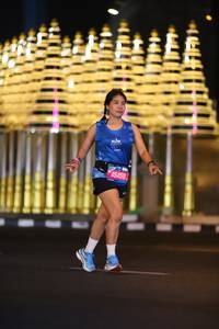 BIB: 45456
                            <button type="button" onclick="openModal(20672945)" class="btn btn-primary btn-sm float-right btn-popup" data-toggle="modal" data-target=".modal-high-quality">
                        <i class="fas fa-shopping-cart"></i> Add to Cart
                    </button>
                                            <button type="button" onclick="isThisMe(20672945, true)" class="btn btn-success btn-sm float-right btn-popup btn-isme hidden" data-toggle="tooltip" data-placement="bottom" title="นี่คือรูปของคุณใช่ไหม คลิกที่นี่เพื่อเอาเข้าอัลบั้ม">
                        <i class="fas fa-plus"></i> Add to album
                    </button>
                    <button type="button" onclick="isThisMe(20672945, false)" class="btn btn-warning btn-sm float-right btn-popup btn-isnotme hidden">
                        <i class="fas fa-ban"></i> Remove from album
                    </button>