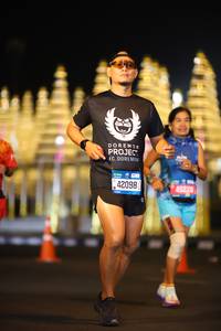 BIB: 42098, 45228
                            <button type="button" onclick="openModal(20664811)" class="btn btn-primary btn-sm float-right btn-popup" data-toggle="modal" data-target=".modal-high-quality">
                        <i class="fas fa-shopping-cart"></i> Add to Cart
                    </button>
                                            <button type="button" onclick="isThisMe(20664811, true)" class="btn btn-success btn-sm float-right btn-popup btn-isme hidden" data-toggle="tooltip" data-placement="bottom" title="นี่คือรูปของคุณใช่ไหม คลิกที่นี่เพื่อเอาเข้าอัลบั้ม">
                        <i class="fas fa-plus"></i> Add to album
                    </button>
                    <button type="button" onclick="isThisMe(20664811, false)" class="btn btn-warning btn-sm float-right btn-popup btn-isnotme hidden">
                        <i class="fas fa-ban"></i> Remove from album
                    </button>