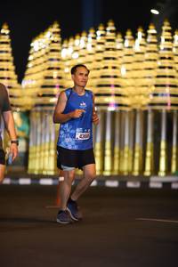 BIB: 4366
                            <button type="button" onclick="openModal(20603657)" class="btn btn-primary btn-sm float-right btn-popup" data-toggle="modal" data-target=".modal-high-quality">
                        <i class="fas fa-shopping-cart"></i> Add to Cart
                    </button>
                                            <button type="button" onclick="isThisMe(20603657, true)" class="btn btn-success btn-sm float-right btn-popup btn-isme hidden" data-toggle="tooltip" data-placement="bottom" title="นี่คือรูปของคุณใช่ไหม คลิกที่นี่เพื่อเอาเข้าอัลบั้ม">
                        <i class="fas fa-plus"></i> Add to album
                    </button>
                    <button type="button" onclick="isThisMe(20603657, false)" class="btn btn-warning btn-sm float-right btn-popup btn-isnotme hidden">
                        <i class="fas fa-ban"></i> Remove from album
                    </button>