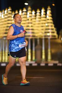 BIB: 43584
                            <button type="button" onclick="openModal(20674282)" class="btn btn-primary btn-sm float-right btn-popup" data-toggle="modal" data-target=".modal-high-quality">
                        <i class="fas fa-shopping-cart"></i> Add to Cart
                    </button>
                                            <button type="button" onclick="isThisMe(20674282, true)" class="btn btn-success btn-sm float-right btn-popup btn-isme hidden" data-toggle="tooltip" data-placement="bottom" title="นี่คือรูปของคุณใช่ไหม คลิกที่นี่เพื่อเอาเข้าอัลบั้ม">
                        <i class="fas fa-plus"></i> Add to album
                    </button>
                    <button type="button" onclick="isThisMe(20674282, false)" class="btn btn-warning btn-sm float-right btn-popup btn-isnotme hidden">
                        <i class="fas fa-ban"></i> Remove from album
                    </button>