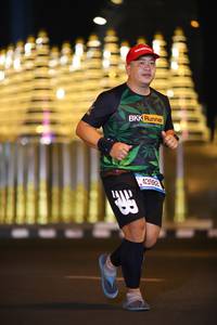 BIB: 43882
                            <button type="button" onclick="openModal(20675667)" class="btn btn-primary btn-sm float-right btn-popup" data-toggle="modal" data-target=".modal-high-quality">
                        <i class="fas fa-shopping-cart"></i> Add to Cart
                    </button>
                                            <button type="button" onclick="isThisMe(20675667, true)" class="btn btn-success btn-sm float-right btn-popup btn-isme hidden" data-toggle="tooltip" data-placement="bottom" title="นี่คือรูปของคุณใช่ไหม คลิกที่นี่เพื่อเอาเข้าอัลบั้ม">
                        <i class="fas fa-plus"></i> Add to album
                    </button>
                    <button type="button" onclick="isThisMe(20675667, false)" class="btn btn-warning btn-sm float-right btn-popup btn-isnotme hidden">
                        <i class="fas fa-ban"></i> Remove from album
                    </button>