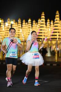 BIB: 42867, 45332
                            <button type="button" onclick="openModal(20397244)" class="btn btn-primary btn-sm float-right btn-popup" data-toggle="modal" data-target=".modal-high-quality">
                        <i class="fas fa-shopping-cart"></i> Add to Cart
                    </button>
                                            <button type="button" onclick="isThisMe(20397244, true)" class="btn btn-success btn-sm float-right btn-popup btn-isme hidden" data-toggle="tooltip" data-placement="bottom" title="นี่คือรูปของคุณใช่ไหม คลิกที่นี่เพื่อเอาเข้าอัลบั้ม">
                        <i class="fas fa-plus"></i> Add to album
                    </button>
                    <button type="button" onclick="isThisMe(20397244, false)" class="btn btn-warning btn-sm float-right btn-popup btn-isnotme hidden">
                        <i class="fas fa-ban"></i> Remove from album
                    </button>