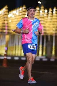 BIB: 41036
                            <button type="button" onclick="openModal(20674793)" class="btn btn-primary btn-sm float-right btn-popup" data-toggle="modal" data-target=".modal-high-quality">
                        <i class="fas fa-shopping-cart"></i> Add to Cart
                    </button>
                                            <button type="button" onclick="isThisMe(20674793, true)" class="btn btn-success btn-sm float-right btn-popup btn-isme hidden" data-toggle="tooltip" data-placement="bottom" title="นี่คือรูปของคุณใช่ไหม คลิกที่นี่เพื่อเอาเข้าอัลบั้ม">
                        <i class="fas fa-plus"></i> Add to album
                    </button>
                    <button type="button" onclick="isThisMe(20674793, false)" class="btn btn-warning btn-sm float-right btn-popup btn-isnotme hidden">
                        <i class="fas fa-ban"></i> Remove from album
                    </button>