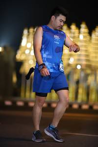 BIB: 
                            <button type="button" onclick="openModal(20675100)" class="btn btn-primary btn-sm float-right btn-popup" data-toggle="modal" data-target=".modal-high-quality">
                        <i class="fas fa-shopping-cart"></i> Add to Cart
                    </button>
                                            <button type="button" onclick="isThisMe(20675100, true)" class="btn btn-success btn-sm float-right btn-popup btn-isme hidden" data-toggle="tooltip" data-placement="bottom" title="นี่คือรูปของคุณใช่ไหม คลิกที่นี่เพื่อเอาเข้าอัลบั้ม">
                        <i class="fas fa-plus"></i> Add to album
                    </button>
                    <button type="button" onclick="isThisMe(20675100, false)" class="btn btn-warning btn-sm float-right btn-popup btn-isnotme hidden">
                        <i class="fas fa-ban"></i> Remove from album
                    </button>