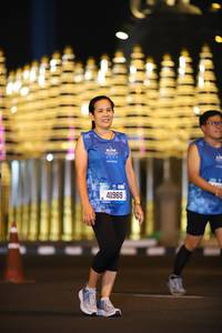 BIB: 41969
                            <button type="button" onclick="openModal(20616290)" class="btn btn-primary btn-sm float-right btn-popup" data-toggle="modal" data-target=".modal-high-quality">
                        <i class="fas fa-shopping-cart"></i> Add to Cart
                    </button>
                                            <button type="button" onclick="isThisMe(20616290, true)" class="btn btn-success btn-sm float-right btn-popup btn-isme hidden" data-toggle="tooltip" data-placement="bottom" title="นี่คือรูปของคุณใช่ไหม คลิกที่นี่เพื่อเอาเข้าอัลบั้ม">
                        <i class="fas fa-plus"></i> Add to album
                    </button>
                    <button type="button" onclick="isThisMe(20616290, false)" class="btn btn-warning btn-sm float-right btn-popup btn-isnotme hidden">
                        <i class="fas fa-ban"></i> Remove from album
                    </button>