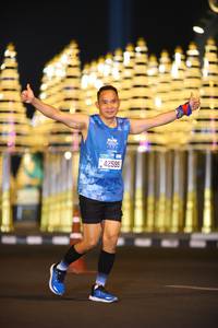 BIB: 42595
                            <button type="button" onclick="openModal(20658481)" class="btn btn-primary btn-sm float-right btn-popup" data-toggle="modal" data-target=".modal-high-quality">
                        <i class="fas fa-shopping-cart"></i> Add to Cart
                    </button>
                                            <button type="button" onclick="isThisMe(20658481, true)" class="btn btn-success btn-sm float-right btn-popup btn-isme hidden" data-toggle="tooltip" data-placement="bottom" title="นี่คือรูปของคุณใช่ไหม คลิกที่นี่เพื่อเอาเข้าอัลบั้ม">
                        <i class="fas fa-plus"></i> Add to album
                    </button>
                    <button type="button" onclick="isThisMe(20658481, false)" class="btn btn-warning btn-sm float-right btn-popup btn-isnotme hidden">
                        <i class="fas fa-ban"></i> Remove from album
                    </button>