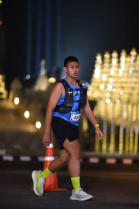 BIB: 
                            <button type="button" onclick="openModal(20647469)" class="btn btn-primary btn-sm float-right btn-popup" data-toggle="modal" data-target=".modal-high-quality">
                        <i class="fas fa-shopping-cart"></i> Add to Cart
                    </button>
                                            <button type="button" onclick="isThisMe(20647469, true)" class="btn btn-success btn-sm float-right btn-popup btn-isme hidden" data-toggle="tooltip" data-placement="bottom" title="นี่คือรูปของคุณใช่ไหม คลิกที่นี่เพื่อเอาเข้าอัลบั้ม">
                        <i class="fas fa-plus"></i> Add to album
                    </button>
                    <button type="button" onclick="isThisMe(20647469, false)" class="btn btn-warning btn-sm float-right btn-popup btn-isnotme hidden">
                        <i class="fas fa-ban"></i> Remove from album
                    </button>