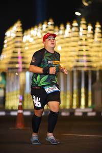 BIB: 43982
                            <button type="button" onclick="openModal(20675769)" class="btn btn-primary btn-sm float-right btn-popup" data-toggle="modal" data-target=".modal-high-quality">
                        <i class="fas fa-shopping-cart"></i> Add to Cart
                    </button>
                                            <button type="button" onclick="isThisMe(20675769, true)" class="btn btn-success btn-sm float-right btn-popup btn-isme hidden" data-toggle="tooltip" data-placement="bottom" title="นี่คือรูปของคุณใช่ไหม คลิกที่นี่เพื่อเอาเข้าอัลบั้ม">
                        <i class="fas fa-plus"></i> Add to album
                    </button>
                    <button type="button" onclick="isThisMe(20675769, false)" class="btn btn-warning btn-sm float-right btn-popup btn-isnotme hidden">
                        <i class="fas fa-ban"></i> Remove from album
                    </button>