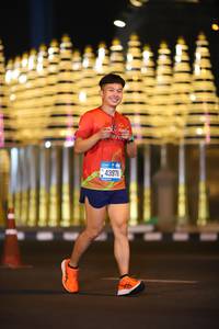 BIB: 43978
                            <button type="button" onclick="openModal(20677762)" class="btn btn-primary btn-sm float-right btn-popup" data-toggle="modal" data-target=".modal-high-quality">
                        <i class="fas fa-shopping-cart"></i> Add to Cart
                    </button>
                                            <button type="button" onclick="isThisMe(20677762, true)" class="btn btn-success btn-sm float-right btn-popup btn-isme hidden" data-toggle="tooltip" data-placement="bottom" title="นี่คือรูปของคุณใช่ไหม คลิกที่นี่เพื่อเอาเข้าอัลบั้ม">
                        <i class="fas fa-plus"></i> Add to album
                    </button>
                    <button type="button" onclick="isThisMe(20677762, false)" class="btn btn-warning btn-sm float-right btn-popup btn-isnotme hidden">
                        <i class="fas fa-ban"></i> Remove from album
                    </button>