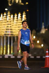 BIB: 43058
                            <button type="button" onclick="openModal(20672761)" class="btn btn-primary btn-sm float-right btn-popup" data-toggle="modal" data-target=".modal-high-quality">
                        <i class="fas fa-shopping-cart"></i> Add to Cart
                    </button>
                                            <button type="button" onclick="isThisMe(20672761, true)" class="btn btn-success btn-sm float-right btn-popup btn-isme hidden" data-toggle="tooltip" data-placement="bottom" title="นี่คือรูปของคุณใช่ไหม คลิกที่นี่เพื่อเอาเข้าอัลบั้ม">
                        <i class="fas fa-plus"></i> Add to album
                    </button>
                    <button type="button" onclick="isThisMe(20672761, false)" class="btn btn-warning btn-sm float-right btn-popup btn-isnotme hidden">
                        <i class="fas fa-ban"></i> Remove from album
                    </button>