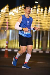 BIB: 
                            <button type="button" onclick="openModal(20663768)" class="btn btn-primary btn-sm float-right btn-popup" data-toggle="modal" data-target=".modal-high-quality">
                        <i class="fas fa-shopping-cart"></i> Add to Cart
                    </button>
                                            <button type="button" onclick="isThisMe(20663768, true)" class="btn btn-success btn-sm float-right btn-popup btn-isme hidden" data-toggle="tooltip" data-placement="bottom" title="นี่คือรูปของคุณใช่ไหม คลิกที่นี่เพื่อเอาเข้าอัลบั้ม">
                        <i class="fas fa-plus"></i> Add to album
                    </button>
                    <button type="button" onclick="isThisMe(20663768, false)" class="btn btn-warning btn-sm float-right btn-popup btn-isnotme hidden">
                        <i class="fas fa-ban"></i> Remove from album
                    </button>