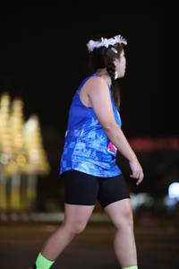 BIB: 
                            <button type="button" onclick="openModal(20649078)" class="btn btn-primary btn-sm float-right btn-popup" data-toggle="modal" data-target=".modal-high-quality">
                        <i class="fas fa-shopping-cart"></i> Add to Cart
                    </button>
                                            <button type="button" onclick="isThisMe(20649078, true)" class="btn btn-success btn-sm float-right btn-popup btn-isme hidden" data-toggle="tooltip" data-placement="bottom" title="นี่คือรูปของคุณใช่ไหม คลิกที่นี่เพื่อเอาเข้าอัลบั้ม">
                        <i class="fas fa-plus"></i> Add to album
                    </button>
                    <button type="button" onclick="isThisMe(20649078, false)" class="btn btn-warning btn-sm float-right btn-popup btn-isnotme hidden">
                        <i class="fas fa-ban"></i> Remove from album
                    </button>