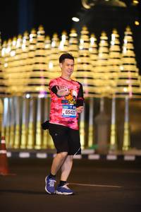 BIB: 65420
                            <button type="button" onclick="openModal(20606021)" class="btn btn-primary btn-sm float-right btn-popup" data-toggle="modal" data-target=".modal-high-quality">
                        <i class="fas fa-shopping-cart"></i> Add to Cart
                    </button>
                                            <button type="button" onclick="isThisMe(20606021, true)" class="btn btn-success btn-sm float-right btn-popup btn-isme hidden" data-toggle="tooltip" data-placement="bottom" title="นี่คือรูปของคุณใช่ไหม คลิกที่นี่เพื่อเอาเข้าอัลบั้ม">
                        <i class="fas fa-plus"></i> Add to album
                    </button>
                    <button type="button" onclick="isThisMe(20606021, false)" class="btn btn-warning btn-sm float-right btn-popup btn-isnotme hidden">
                        <i class="fas fa-ban"></i> Remove from album
                    </button>