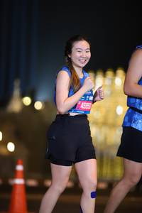 BIB: 0965
                            <button type="button" onclick="openModal(20665867)" class="btn btn-primary btn-sm float-right btn-popup" data-toggle="modal" data-target=".modal-high-quality">
                        <i class="fas fa-shopping-cart"></i> Add to Cart
                    </button>
                                            <button type="button" onclick="isThisMe(20665867, true)" class="btn btn-success btn-sm float-right btn-popup btn-isme hidden" data-toggle="tooltip" data-placement="bottom" title="นี่คือรูปของคุณใช่ไหม คลิกที่นี่เพื่อเอาเข้าอัลบั้ม">
                        <i class="fas fa-plus"></i> Add to album
                    </button>
                    <button type="button" onclick="isThisMe(20665867, false)" class="btn btn-warning btn-sm float-right btn-popup btn-isnotme hidden">
                        <i class="fas fa-ban"></i> Remove from album
                    </button>