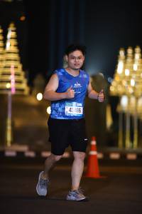 BIB: 500, 43466
                            <button type="button" onclick="openModal(20433801)" class="btn btn-primary btn-sm float-right btn-popup" data-toggle="modal" data-target=".modal-high-quality">
                        <i class="fas fa-shopping-cart"></i> Add to Cart
                    </button>
                                            <button type="button" onclick="isThisMe(20433801, true)" class="btn btn-success btn-sm float-right btn-popup btn-isme hidden" data-toggle="tooltip" data-placement="bottom" title="นี่คือรูปของคุณใช่ไหม คลิกที่นี่เพื่อเอาเข้าอัลบั้ม">
                        <i class="fas fa-plus"></i> Add to album
                    </button>
                    <button type="button" onclick="isThisMe(20433801, false)" class="btn btn-warning btn-sm float-right btn-popup btn-isnotme hidden">
                        <i class="fas fa-ban"></i> Remove from album
                    </button>