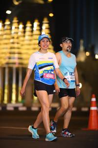 BIB: 45661, 1423
                            <button type="button" onclick="openModal(20617070)" class="btn btn-primary btn-sm float-right btn-popup" data-toggle="modal" data-target=".modal-high-quality">
                        <i class="fas fa-shopping-cart"></i> Add to Cart
                    </button>
                                            <button type="button" onclick="isThisMe(20617070, true)" class="btn btn-success btn-sm float-right btn-popup btn-isme hidden" data-toggle="tooltip" data-placement="bottom" title="นี่คือรูปของคุณใช่ไหม คลิกที่นี่เพื่อเอาเข้าอัลบั้ม">
                        <i class="fas fa-plus"></i> Add to album
                    </button>
                    <button type="button" onclick="isThisMe(20617070, false)" class="btn btn-warning btn-sm float-right btn-popup btn-isnotme hidden">
                        <i class="fas fa-ban"></i> Remove from album
                    </button>