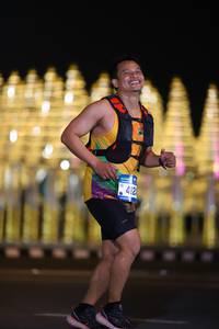 BIB: 412
                            <button type="button" onclick="openModal(20659126)" class="btn btn-primary btn-sm float-right btn-popup" data-toggle="modal" data-target=".modal-high-quality">
                        <i class="fas fa-shopping-cart"></i> Add to Cart
                    </button>
                                            <button type="button" onclick="isThisMe(20659126, true)" class="btn btn-success btn-sm float-right btn-popup btn-isme hidden" data-toggle="tooltip" data-placement="bottom" title="นี่คือรูปของคุณใช่ไหม คลิกที่นี่เพื่อเอาเข้าอัลบั้ม">
                        <i class="fas fa-plus"></i> Add to album
                    </button>
                    <button type="button" onclick="isThisMe(20659126, false)" class="btn btn-warning btn-sm float-right btn-popup btn-isnotme hidden">
                        <i class="fas fa-ban"></i> Remove from album
                    </button>