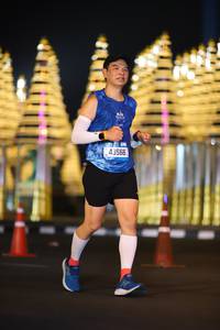 BIB: 43566
                            <button type="button" onclick="openModal(20663824)" class="btn btn-primary btn-sm float-right btn-popup" data-toggle="modal" data-target=".modal-high-quality">
                        <i class="fas fa-shopping-cart"></i> Add to Cart
                    </button>
                                            <button type="button" onclick="isThisMe(20663824, true)" class="btn btn-success btn-sm float-right btn-popup btn-isme hidden" data-toggle="tooltip" data-placement="bottom" title="นี่คือรูปของคุณใช่ไหม คลิกที่นี่เพื่อเอาเข้าอัลบั้ม">
                        <i class="fas fa-plus"></i> Add to album
                    </button>
                    <button type="button" onclick="isThisMe(20663824, false)" class="btn btn-warning btn-sm float-right btn-popup btn-isnotme hidden">
                        <i class="fas fa-ban"></i> Remove from album
                    </button>