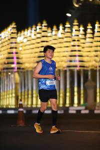 BIB: 43103
                            <button type="button" onclick="openModal(20621014)" class="btn btn-primary btn-sm float-right btn-popup" data-toggle="modal" data-target=".modal-high-quality">
                        <i class="fas fa-shopping-cart"></i> Add to Cart
                    </button>
                                            <button type="button" onclick="isThisMe(20621014, true)" class="btn btn-success btn-sm float-right btn-popup btn-isme hidden" data-toggle="tooltip" data-placement="bottom" title="นี่คือรูปของคุณใช่ไหม คลิกที่นี่เพื่อเอาเข้าอัลบั้ม">
                        <i class="fas fa-plus"></i> Add to album
                    </button>
                    <button type="button" onclick="isThisMe(20621014, false)" class="btn btn-warning btn-sm float-right btn-popup btn-isnotme hidden">
                        <i class="fas fa-ban"></i> Remove from album
                    </button>