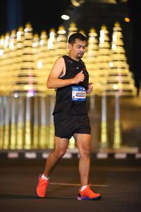 BIB: 40203
                            <button type="button" onclick="openModal(20654701)" class="btn btn-primary btn-sm float-right btn-popup" data-toggle="modal" data-target=".modal-high-quality">
                        <i class="fas fa-shopping-cart"></i> Add to Cart
                    </button>
                                            <button type="button" onclick="isThisMe(20654701, true)" class="btn btn-success btn-sm float-right btn-popup btn-isme hidden" data-toggle="tooltip" data-placement="bottom" title="นี่คือรูปของคุณใช่ไหม คลิกที่นี่เพื่อเอาเข้าอัลบั้ม">
                        <i class="fas fa-plus"></i> Add to album
                    </button>
                    <button type="button" onclick="isThisMe(20654701, false)" class="btn btn-warning btn-sm float-right btn-popup btn-isnotme hidden">
                        <i class="fas fa-ban"></i> Remove from album
                    </button>