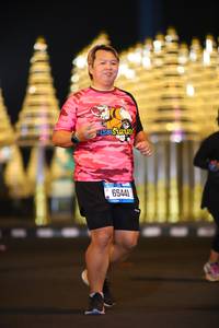 BIB: 65441
                            <button type="button" onclick="openModal(20668890)" class="btn btn-primary btn-sm float-right btn-popup" data-toggle="modal" data-target=".modal-high-quality">
                        <i class="fas fa-shopping-cart"></i> Add to Cart
                    </button>
                                            <button type="button" onclick="isThisMe(20668890, true)" class="btn btn-success btn-sm float-right btn-popup btn-isme hidden" data-toggle="tooltip" data-placement="bottom" title="นี่คือรูปของคุณใช่ไหม คลิกที่นี่เพื่อเอาเข้าอัลบั้ม">
                        <i class="fas fa-plus"></i> Add to album
                    </button>
                    <button type="button" onclick="isThisMe(20668890, false)" class="btn btn-warning btn-sm float-right btn-popup btn-isnotme hidden">
                        <i class="fas fa-ban"></i> Remove from album
                    </button>