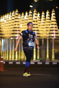 BIB: 43996
                            <button type="button" onclick="openModal(20617224)" class="btn btn-primary btn-sm float-right btn-popup" data-toggle="modal" data-target=".modal-high-quality">
                        <i class="fas fa-shopping-cart"></i> Add to Cart
                    </button>
                                            <button type="button" onclick="isThisMe(20617224, true)" class="btn btn-success btn-sm float-right btn-popup btn-isme hidden" data-toggle="tooltip" data-placement="bottom" title="นี่คือรูปของคุณใช่ไหม คลิกที่นี่เพื่อเอาเข้าอัลบั้ม">
                        <i class="fas fa-plus"></i> Add to album
                    </button>
                    <button type="button" onclick="isThisMe(20617224, false)" class="btn btn-warning btn-sm float-right btn-popup btn-isnotme hidden">
                        <i class="fas fa-ban"></i> Remove from album
                    </button>